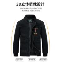 cms/erpbt/backend/web/uploads/erp/collection/images/Men Clothes/QIWENXIN/EN627959/img_b/EN627959_img_b_2